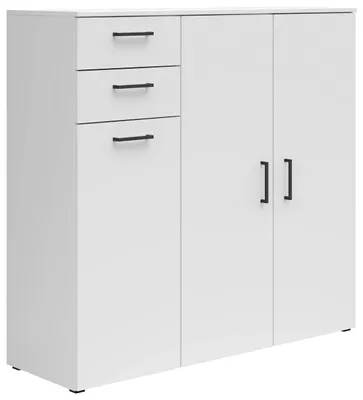 Produktbild von Carryhome Kommode MULTISTAURAUM