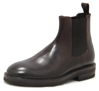 Immagine prodotto di P7763 Beatles Uomo Caracciolo 1901 Man Boots