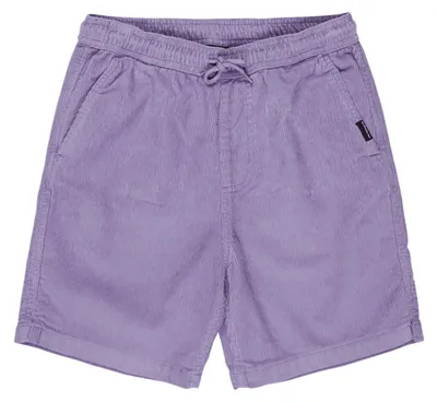 Immagine prodotto di Quiksilver Taxer Cord Youth Daybreak 8