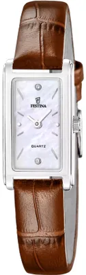 Immagine prodotto di Festina - F20769/2 - Orologio da polso - Signore