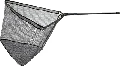 Produktbild von Paladin Profi Hammerkopf Kescher (gummiert)