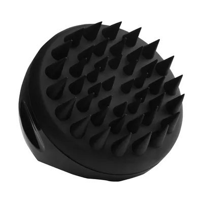 Image de Brosse pour le masseur Premium