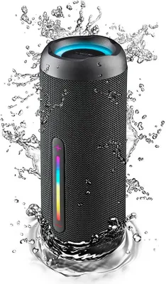 Zdjęcie produktu dla NGS ROLLER FURIA 3, 30 W, 2,402 - 2,48 Hz, 60 W, Bezprzewodowy, 10 m, USB Typu-A, USB Type-C