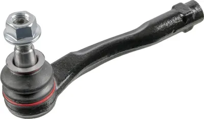 Produktbild von FEBI BILSTEIN Spurstangenkopf Spurstange passend für MERCEDES-BENZ Sprinter 3,5-T Kastenwagen (907, 910) Vorne Rechts 180989