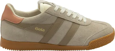 Zdjęcie produktu dla GOLA Damskie buty Elan kolor kości/jasny karmel/terakota rozmiar 40