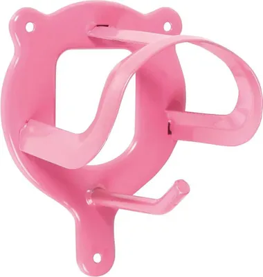 Produktbild von Harry´s Horse Zügelhalter Rosa  Rosa One Size