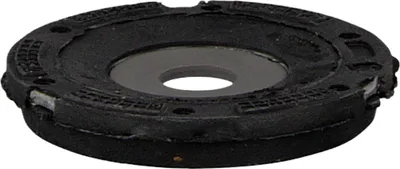 Produktbild von FEBI BILSTEIN 32241 Federbeinstützlager Vorne für RENAULT LAGUNA II Grandtour (KG0/1) LAGUNA II (BG0/1)