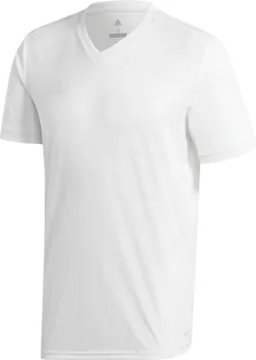 Obrázek produktu pro Adidas Trička Tabela 18, CE8938, Größe: 135