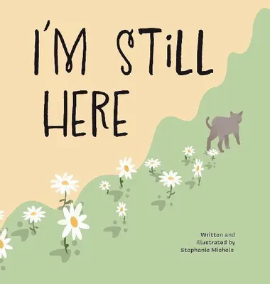 Produktbild von I'm Still Here