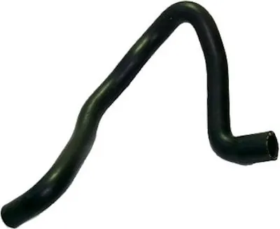 Produktbild von HORTUM Kühlerschlauch Wasserschlauch für AUDI A4 Limousine (8D2, B5) 144154