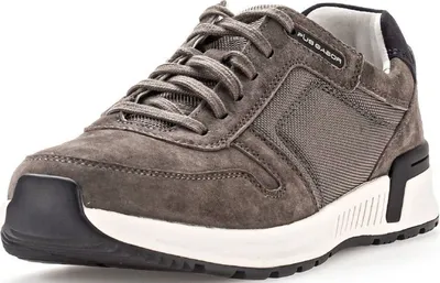 Obrázek produktu pro Pius Gabor tenisky Sneaker semiš/měšec