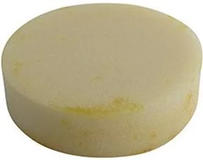 Immagine prodotto di Filtro aria personalizzabile per Kawasaki per Fa210d-ch81, Fa210d-ds10, Fa210d-as21. Sostituisce l'originale 11013-2011.
