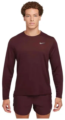 Obrázek produktu pro Tričko s dlouhým rukávem Nike FB7070-652 pro Pánské