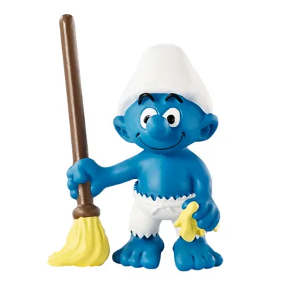 Obrázok produktu pre schleich 20763, 3 rok / roky