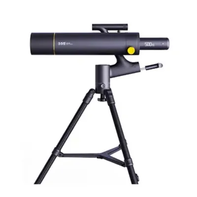 Obrázek produktu pro BeaverLAB Smart astronomický teleskop 4k