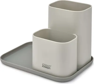 Obrázok produktu pre Organizér na pracovnú dosku Joseph Joseph Duo