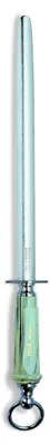 Produktbild von Dick Mikroovale Stange 30 cm 7500330
