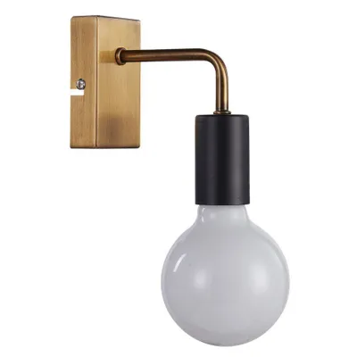 Zdjęcie produktu dla Lampa wisząca Italux Irina LED industrialna biała MB-H1721401-W1 G/B
