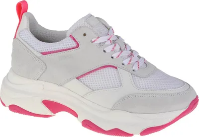 Image de BOSS Chaussures J1906410B