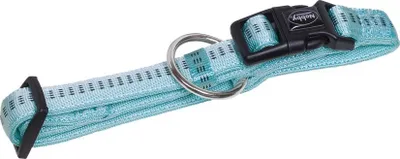 Obrázok produktu pre Nobby Soft Grip golier mincovník D: 20-30 cm; Š: 10 mm