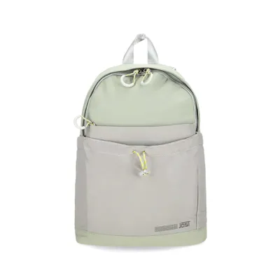 Produktbild von Jost Lohja Daypack 37 cm Laptopfach