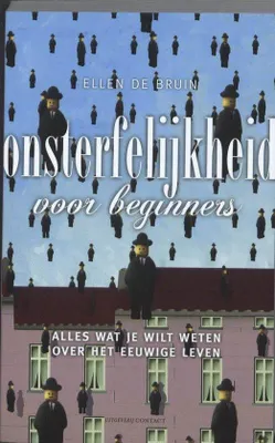 Image de Unsterblichkeit für Anfänger