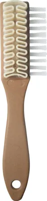 Zdjęcie produktu dla BNS Comfort Concept Szczotka z drewnianym trzonkiem