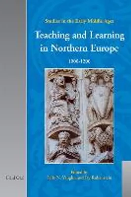 Obrázek produktu pro Teaching & Learning In Norther