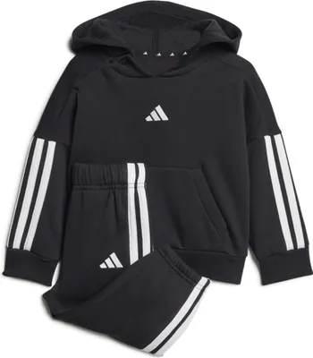 Produktbild von Trainingsanzügen Adidas JD6484