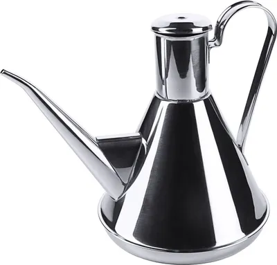 Produktbild von Ölkanne 2 l