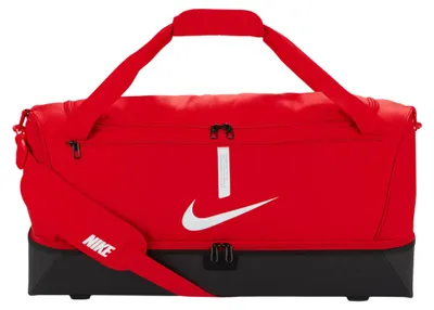 Image de Nike - Sac de voyage « Academy Team », 95 L PP945 (L) (rouge)