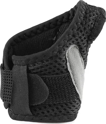 Produktbild von 1 Stück Daumenbandage für das Handgelenk, Daumen-Spica-Schiene, Unterstützung bei Karpaltunnelsyndrom, Arthritis, Schmerzen, Trigger-Daumensehnenentzündung, Verstauchung