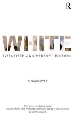 Produktbild von White