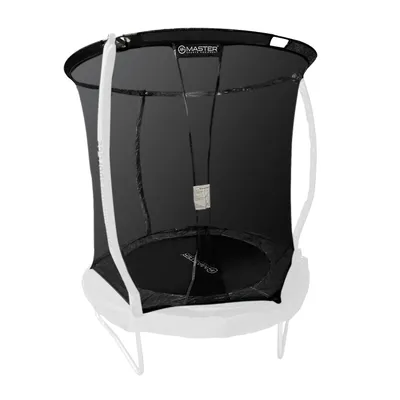 Image de Filet de protection de remplacement MASTER Fun 183 cm