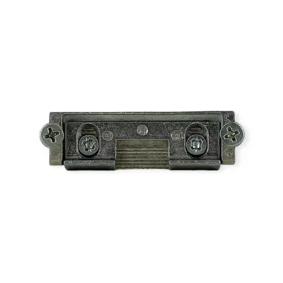 Produktbild von KFV Fallenaustauschblech 115-41/31 80400049