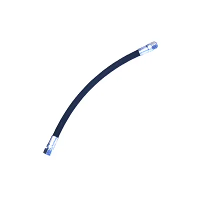 Obrázok produktu pre Náhradný diel LESCHA ATIKA | hydraulický hadicový stred pre štiepačky dreva ASP 10 N / ASP 11 N / ASP 14 TS / SPL 10 / SPL 11