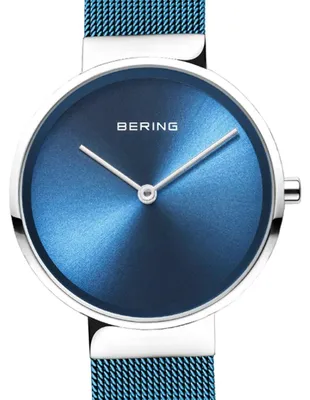 Obrázok produktu pre Hodinky Bering, model 14531-308