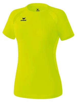 Obrázek produktu pro Neonově žluté tričko Erima Performance - 46