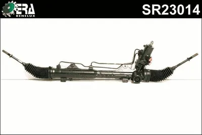 Produktbild von ERA Benelux SR23014 Lenkgetriebe für BMW 3 Touring (E91)