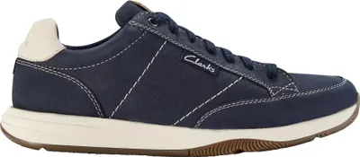 Produktbild von Clarks  Townview Lace - herren sneaker
