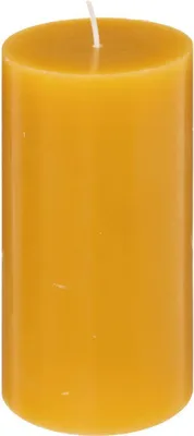 Produktbild von Atmosphera 103240B, 1 Stück(e)