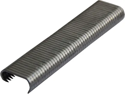 Produktbild von Drahtringe OK 20 Drahtringe OK 20 ALU VE=1000 Stück.