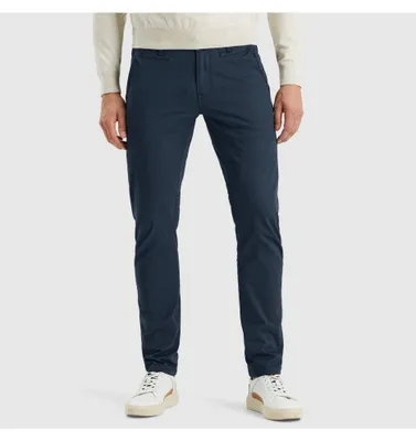Produktbild von Pme Legend American Classic Chino 5281 -35-/32