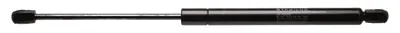 Produktbild von STABILUS Gasfeder Motorhaubendämpfer 453mm passend für MERCEDES-BENZ CLK (C208) 490N 4636II