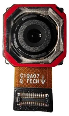 Productafbeelding van Camera voor de Motorola Moto G Stylus / Moto G53 (50 megapixels)