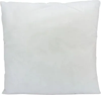 Produktbild von Medi-Inn® Einwegkissen 40 x 40 cm Weiß