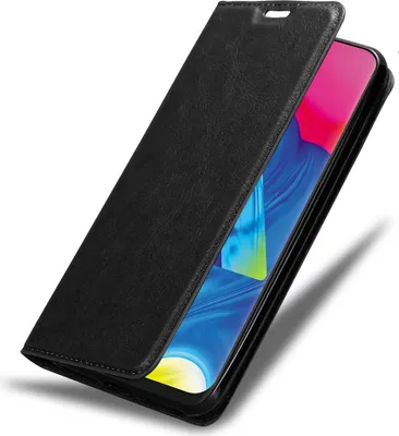 Obrázok produktu pre Cadorabo DE-125605, Samsung, Samsung Galaxy A10 / M10, Hnedá
