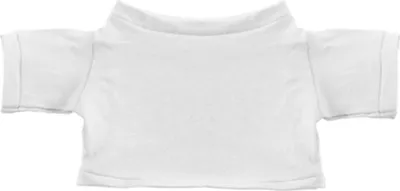 Produktbild von L-merch T-Shirt für Plüschfiguren