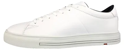 Produktbild von Lloyd ENRICO 13-416-21 (43/WHITE)