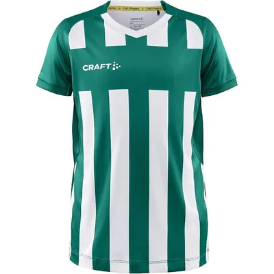 Produktbild von Craft Progress 2.0 Stripe Jersey JR